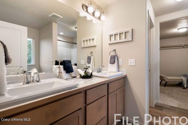 5955 PELICAN LOOP, Rathdrum, ID 83858