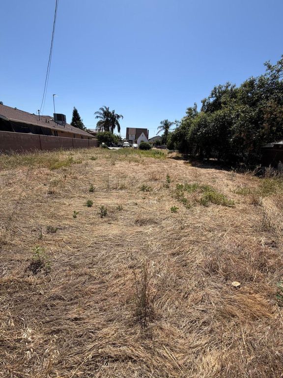 Image 5 of property listing at 19635 Balfour, Strathmore, CA 93267