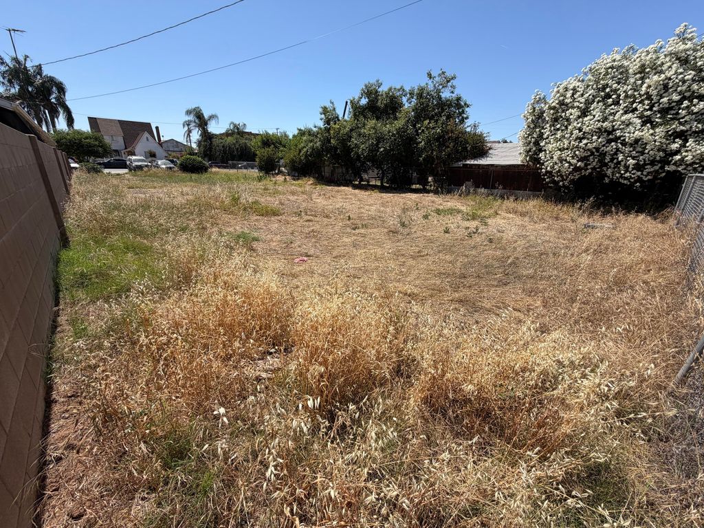 Image 7 of property listing at 19635 Balfour, Strathmore, CA 93267