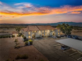 3408 Sun River Road 208, Bullhead City, AZ 86429