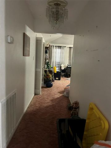 414 Buttonwood Drive, Texas City, TX 77591