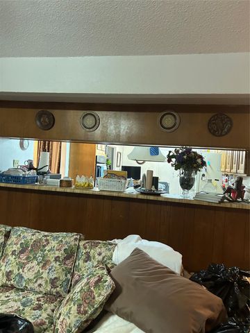 414 Buttonwood Drive, Texas City, TX 77591