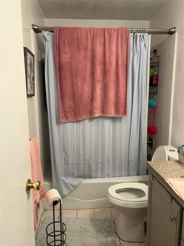 414 Buttonwood Drive, Texas City, TX 77591