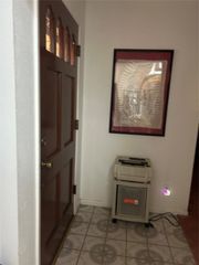 414 Buttonwood Drive, Texas City, TX 77591