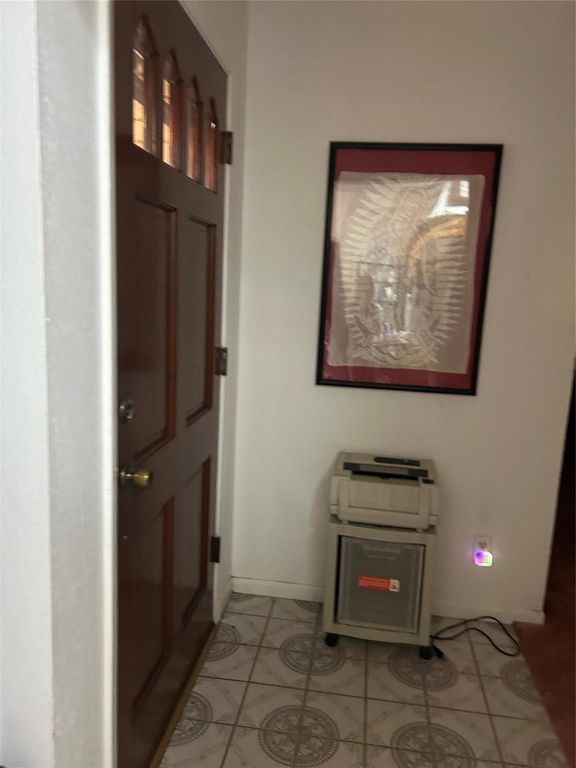 414 Buttonwood Drive, Texas City, TX 77591