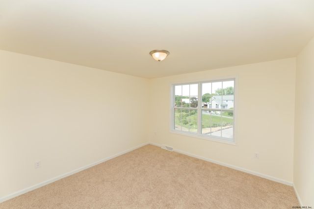 4201 Charles Lane, North Greenbush, NY 12180
