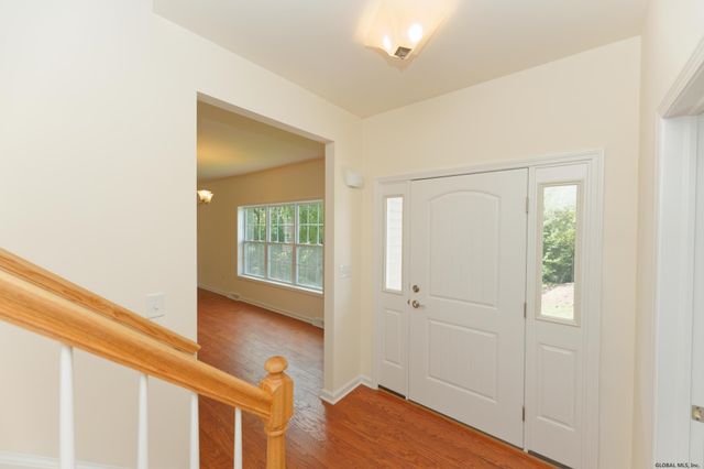 4201 Charles Lane, North Greenbush, NY 12180