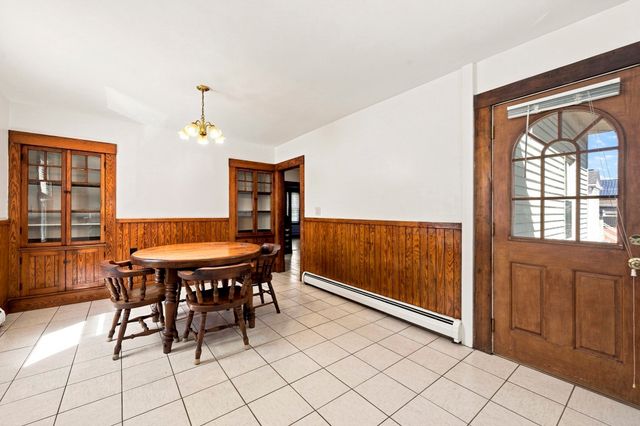 9 Gregg St, Beverly, MA 01915