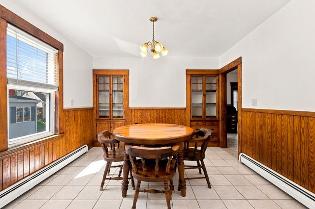 9 Gregg St, Beverly, MA 01915