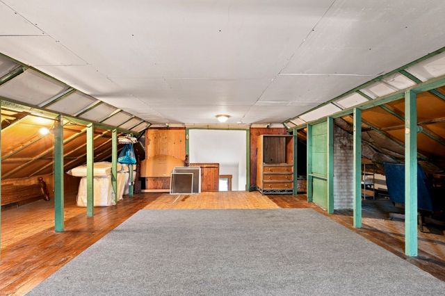 9 Gregg St, Beverly, MA 01915