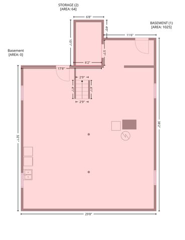 9 Gregg St, Beverly, MA 01915