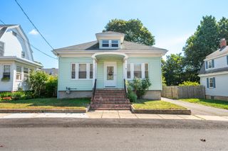 9 Gregg St, Beverly, MA 01915