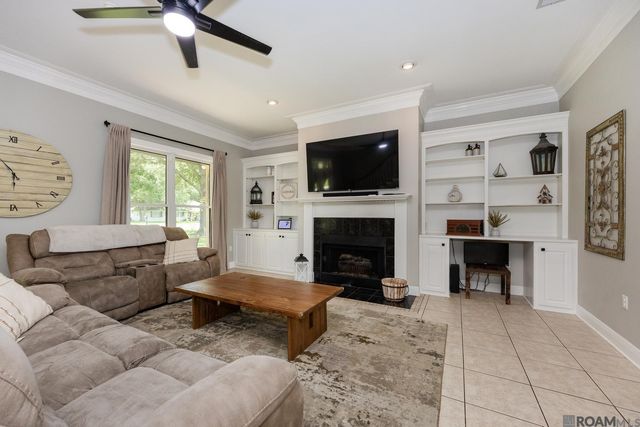 16490 Wesley Evans Rd, Prairieville, LA 70769