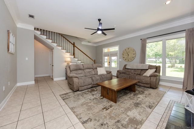 16490 Wesley Evans Rd, Prairieville, LA 70769