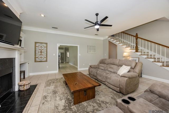 16490 Wesley Evans Rd, Prairieville, LA 70769