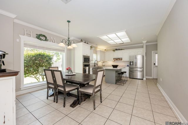 16490 Wesley Evans Rd, Prairieville, LA 70769