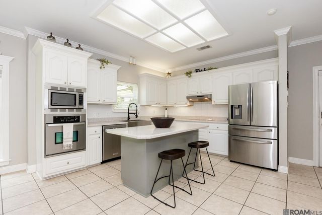 16490 Wesley Evans Rd, Prairieville, LA 70769