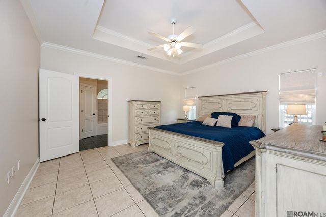 16490 Wesley Evans Rd, Prairieville, LA 70769