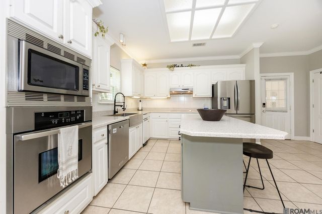 16490 Wesley Evans Rd, Prairieville, LA 70769