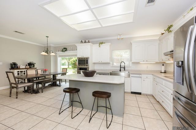 16490 Wesley Evans Rd, Prairieville, LA 70769
