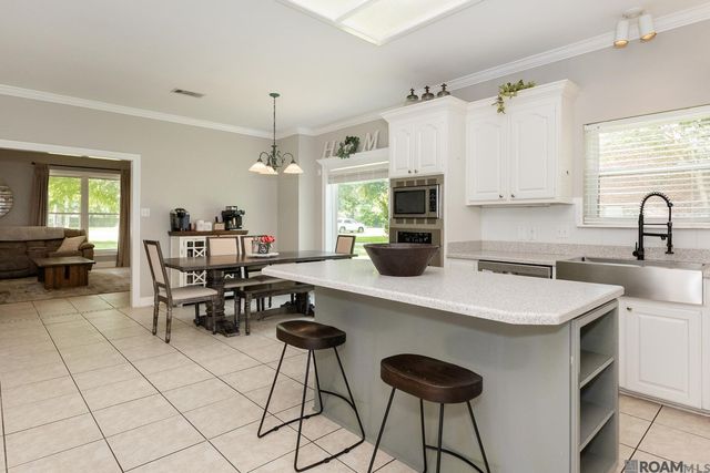 16490 Wesley Evans Rd, Prairieville, LA 70769