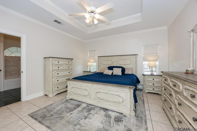 16490 Wesley Evans Rd, Prairieville, LA 70769