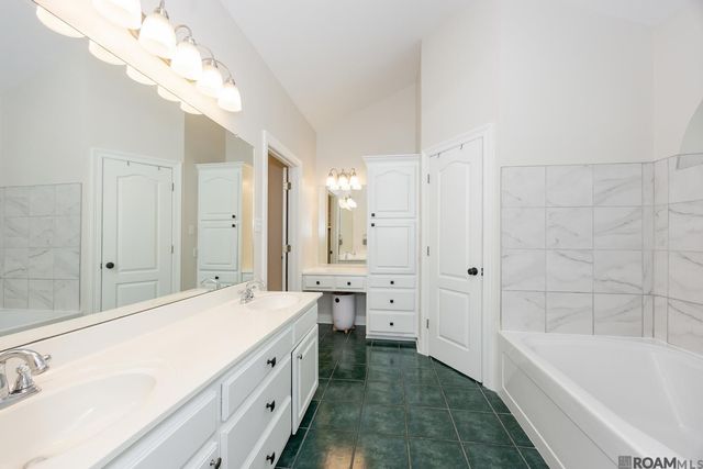 16490 Wesley Evans Rd, Prairieville, LA 70769
