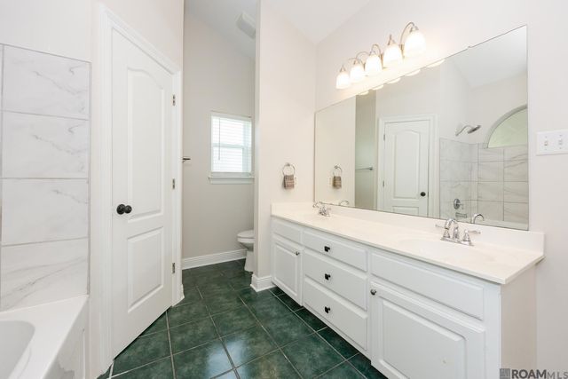 16490 Wesley Evans Rd, Prairieville, LA 70769