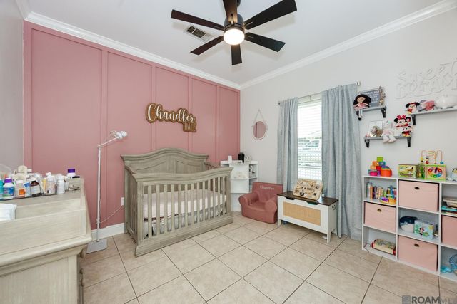 16490 Wesley Evans Rd, Prairieville, LA 70769