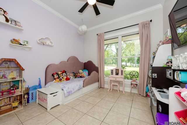 16490 Wesley Evans Rd, Prairieville, LA 70769