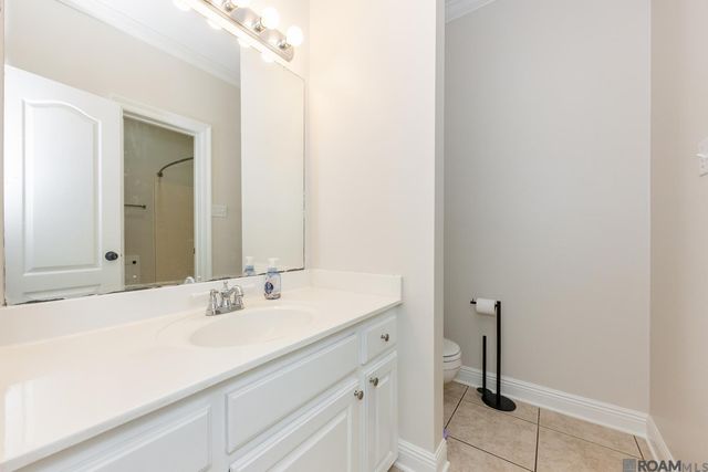 16490 Wesley Evans Rd, Prairieville, LA 70769