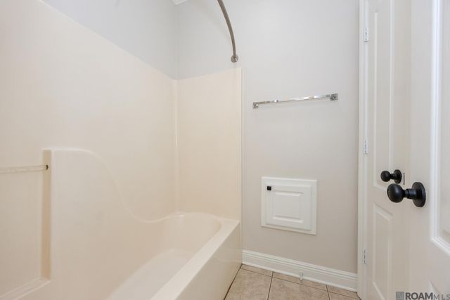 16490 Wesley Evans Rd, Prairieville, LA 70769