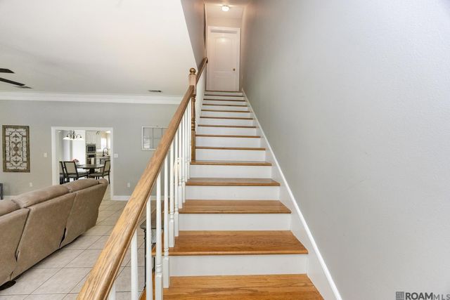 16490 Wesley Evans Rd, Prairieville, LA 70769