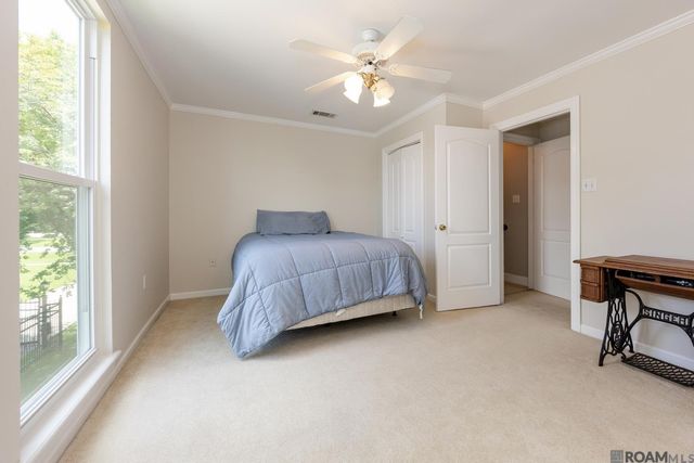 16490 Wesley Evans Rd, Prairieville, LA 70769