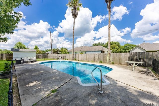 16490 Wesley Evans Rd, Prairieville, LA 70769