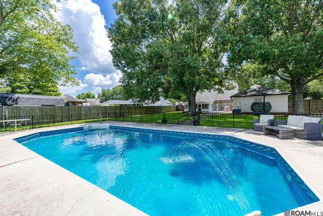 16490 Wesley Evans Rd, Prairieville, LA 70769