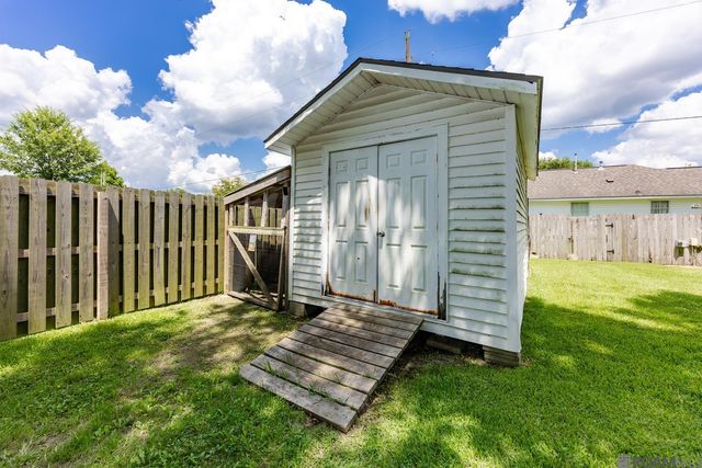 16490 Wesley Evans Rd, Prairieville, LA 70769