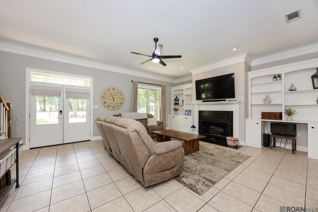 16490 Wesley Evans Rd, Prairieville, LA 70769
