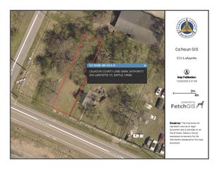 254 Lafayette Avenue, Battle Creek, MI 49037