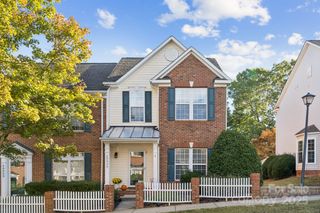4003 Christine Lane E, Waxhaw, NC 28173
