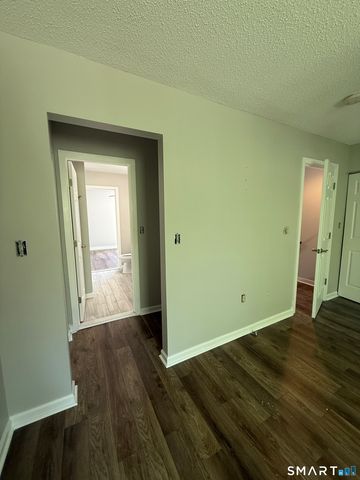 132 Farmington Chase Crescent 132, Farmington, CT 06032