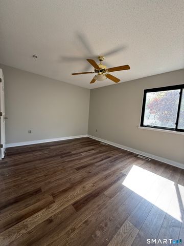 132 Farmington Chase Crescent 132, Farmington, CT 06032