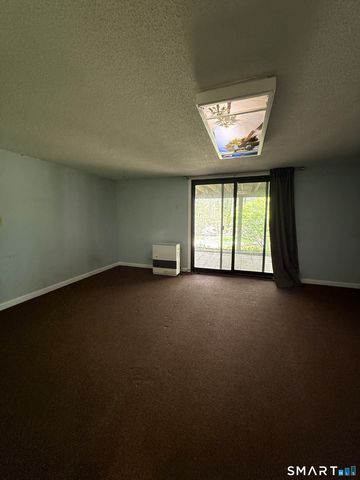 132 Farmington Chase Crescent 132, Farmington, CT 06032