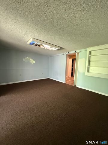 132 Farmington Chase Crescent 132, Farmington, CT 06032