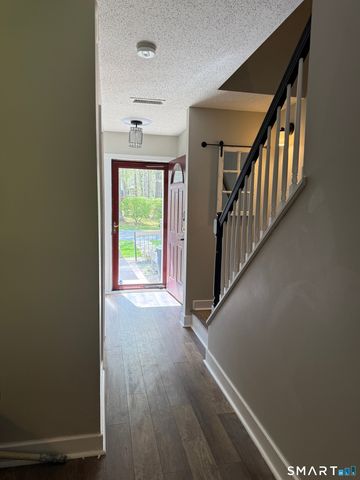 132 Farmington Chase Crescent 132, Farmington, CT 06032