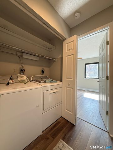 132 Farmington Chase Crescent 132, Farmington, CT 06032