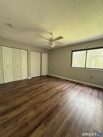 132 Farmington Chase Crescent 132, Farmington, CT 06032