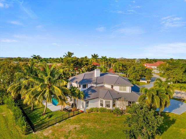 2135 Windsock Way, Wellington, FL 33414