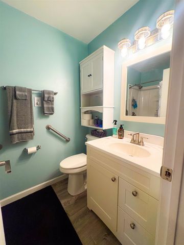 167 Okmulgee Drive, Cherokee Village, AR 72529