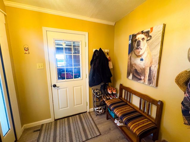 167 Okmulgee Drive, Cherokee Village, AR 72529